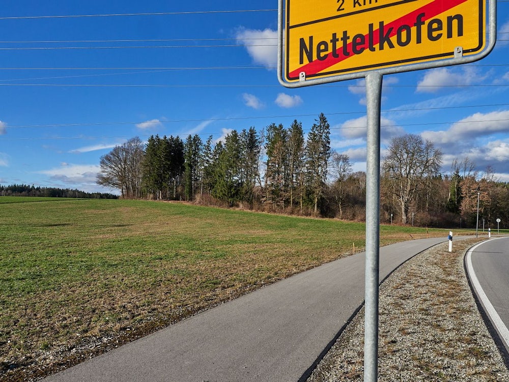 Energiewende Im Landkreis: Ratsentscheid Frühestens Im Herbst