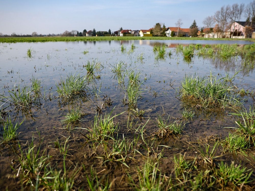 Aktuelles Lexikon: Weltwetterorganisation