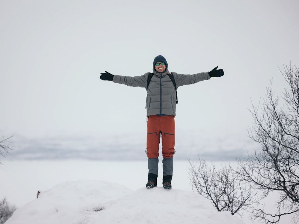 World Happiness Index: Das Glück Wohnt Im Norden