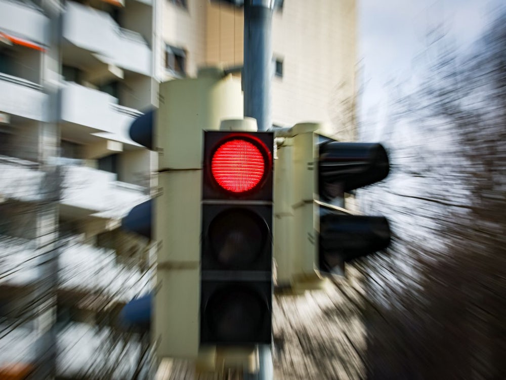 Ottobrunn: Passanten Retten 86 Jähriger Autofahrerin Das Leben