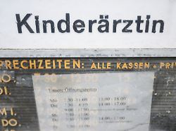 Bei Leichten Erkrankungen: Kinderärzte Fordern Ende Der Attestpflicht