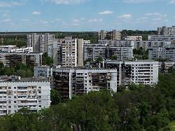 "sehr Wahrscheinliches Szenario": Bericht: Russland Plant Großoffensive Auf Charkiw