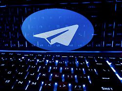 Täter über Plattform Rekrutiert?: Moskau Fordert Von Telegram Nach Anschlag Mehr Achtsamkeit