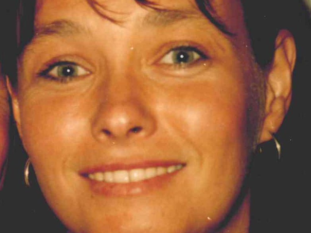 Cold Case Aus Erding: Keine Hoffnung Mehr Im Fall Monika Liebl