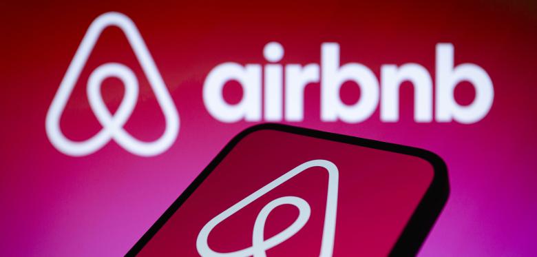 Strengere Regeln Für Airbnb & Co – Sind Private Ferienwohnungen Nicht Mehr Okay?