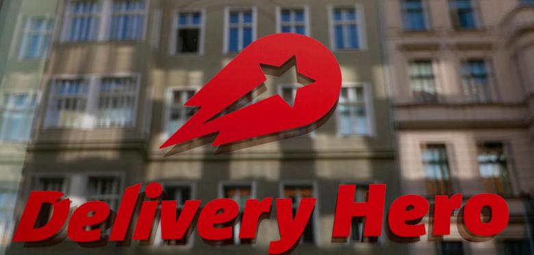 Delivery Hero Orientiert Sich Neu