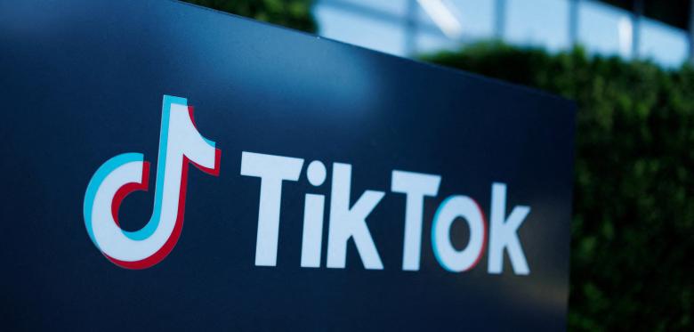 Tiktok Wird Offizieller Partner Des Dfb, Um „jüngere Zielgruppen Zu Erreichen“