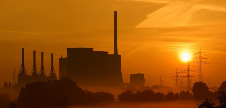 Der Lange Wunschzettel Der Deutschen Wirtschaftselite