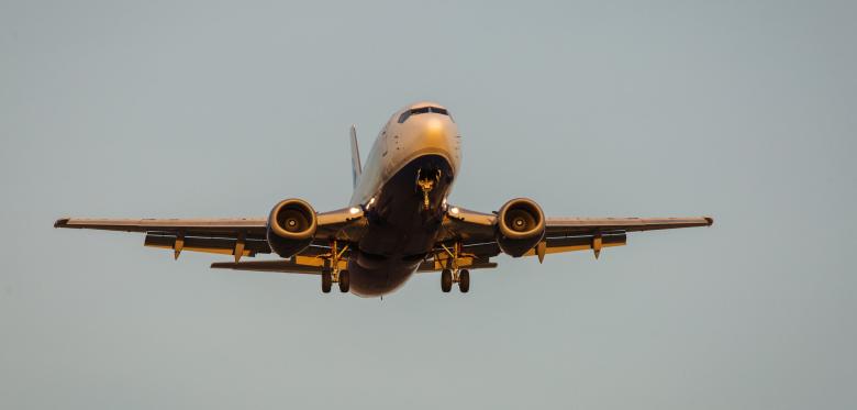 Zwei Neue Mitglieder Im Schengen Raum – Kontrollen An Flug Und Seehäfen Fallen Weg