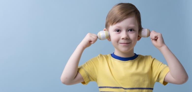 10 Fragen, Die Zeigen, Wie Gut Du Dich Mit Ostern Auskennst