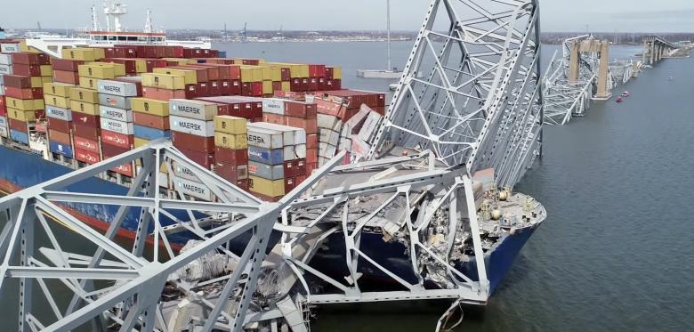 Zwei Tote Aus Wasser Geborgen – Singapur Nimmt Ermittlungen Auf