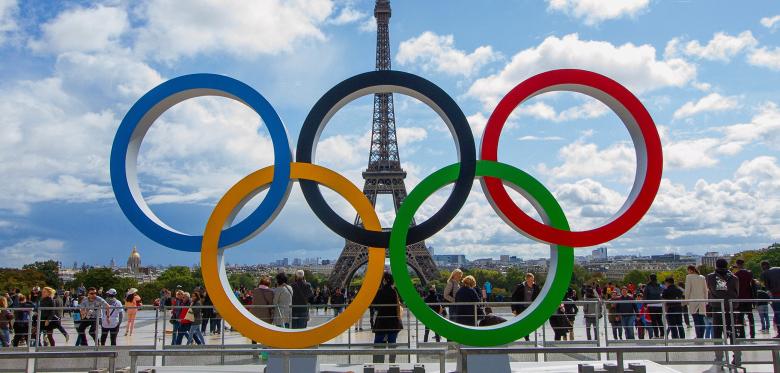 Paris 2024: Eröffnungsfeier, Tickets, Zeitplan Und Mehr