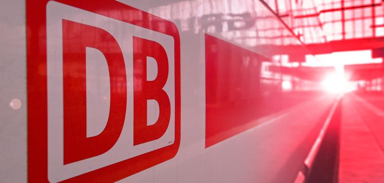 Mehr Geld Oder Mehr Freizeit – Ist Das Bahn Modell Ein Gutes Vorbild Für Das Ganze Land?