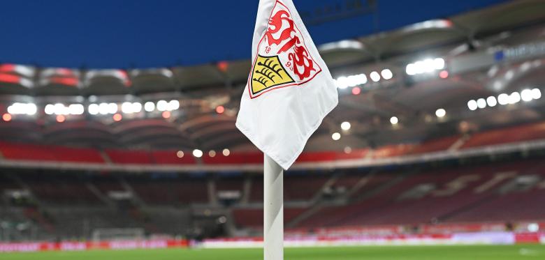 Kosten Mehr Als Verdoppelt – Stuttgarts Em Stadion Fast Fertig