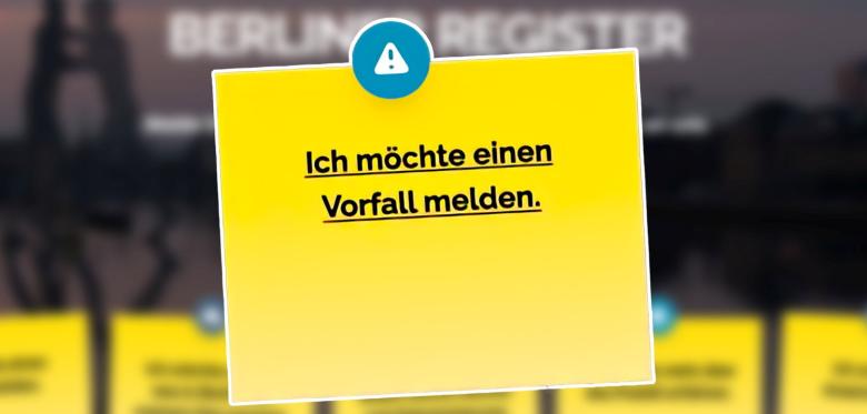 Die Blockwärtin Lebt! Kleine Geschichte Einer Berliner Denunziation