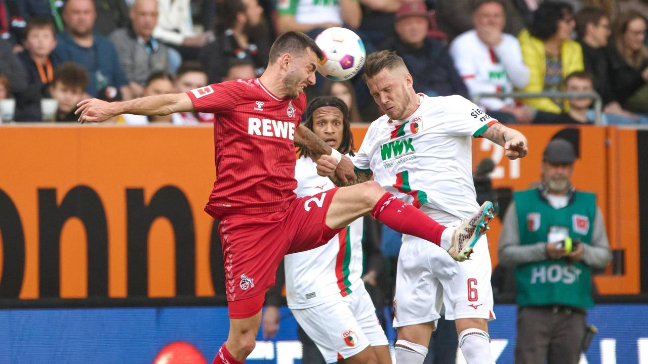 Livestream Bundesliga Sportschau Am Sonntag, Am 31.03. Ab 21.15 Uhr