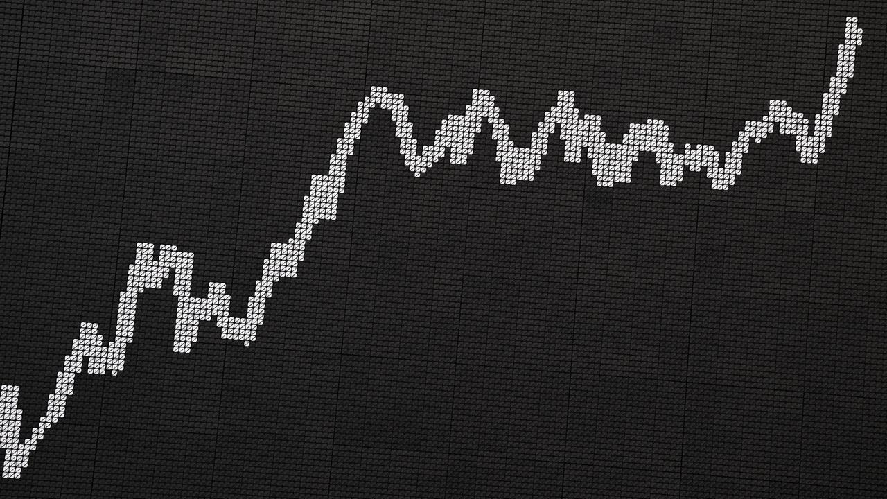 Marktbericht: Geht Die Dax Rekordjagd Weiter?