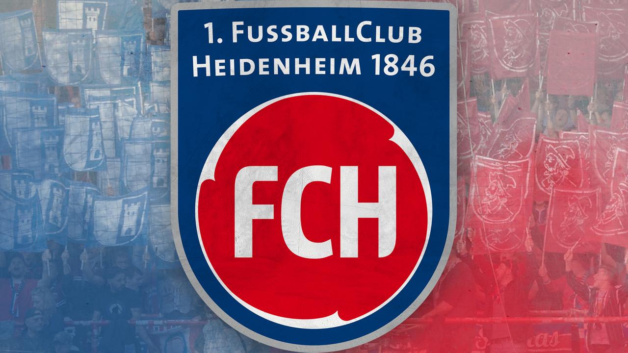 1. Fc Heidenheim: News, Ergebnisse & Spielplan Von Heidenheim