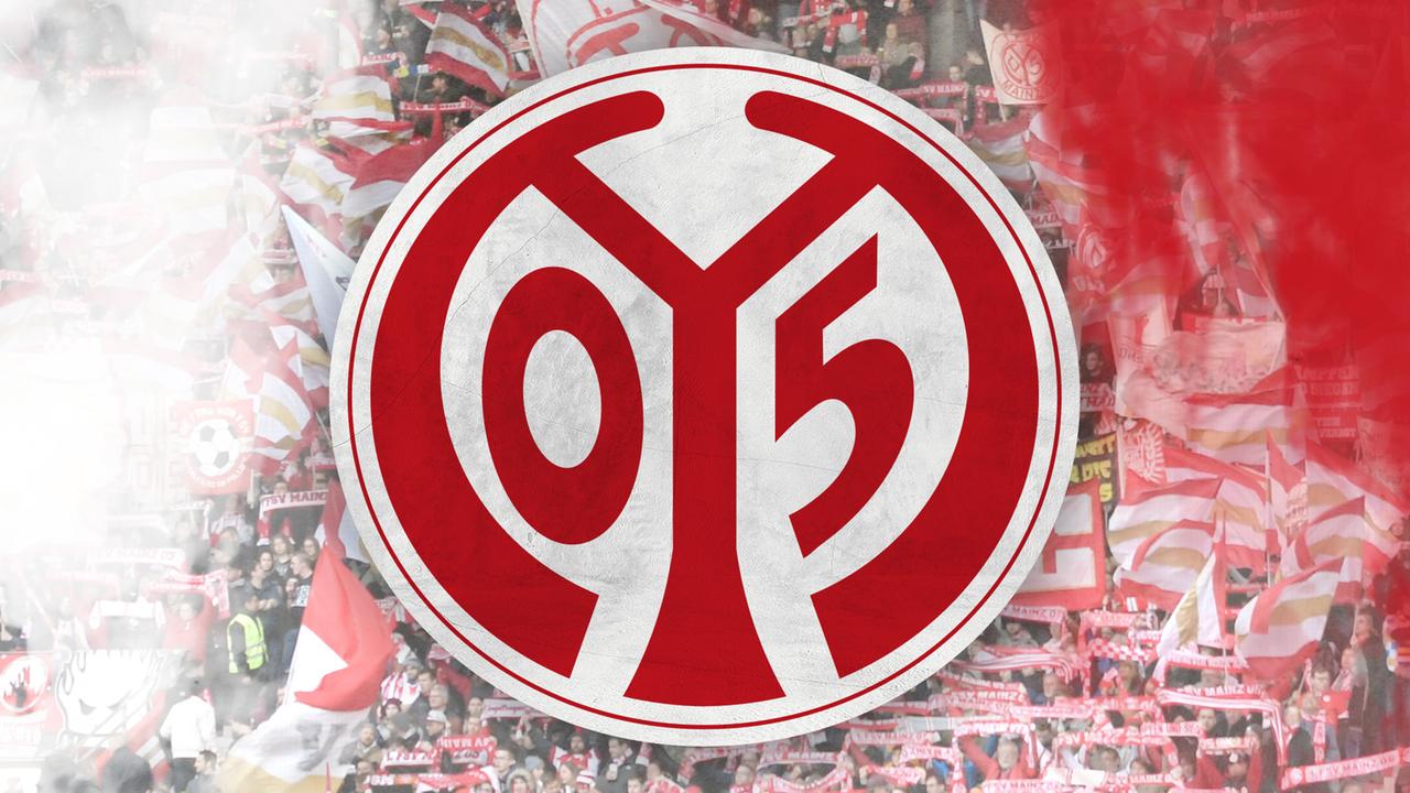 1. Fsv Mainz 05: News, Ergebnisse & Spielplan Von Mainz 05