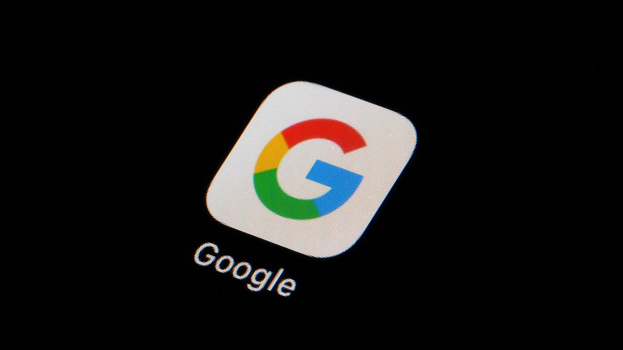 Google Entfernt 5,5 Milliarden Betrügerische Anzeigen