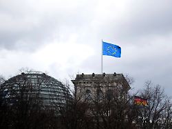 Bericht Zu Armut Und Wohnungsnot: Deutschland Reagiert Auf Deutliche Kritik Vom Europarat