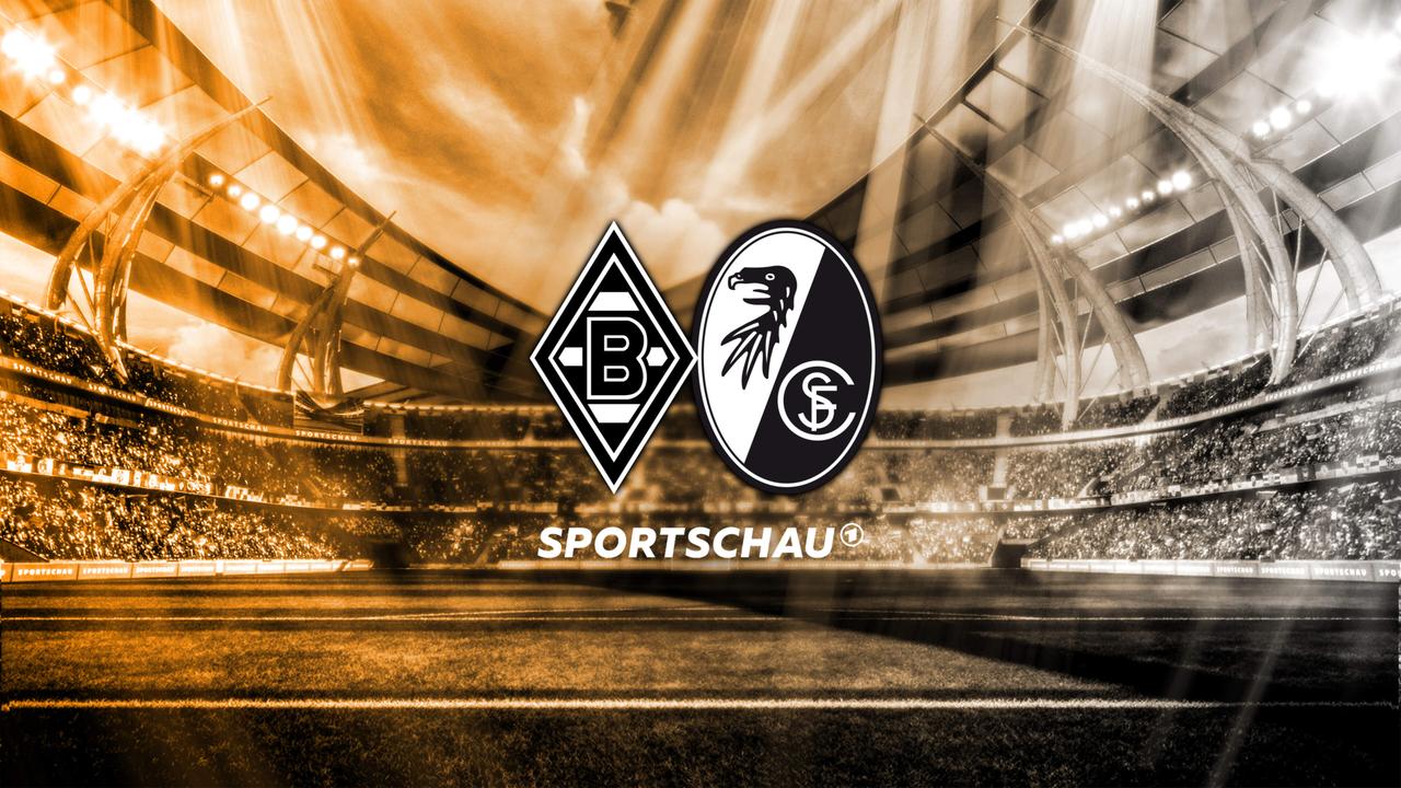 Live Hören: Borussia Mönchengladbach Gegen Sc Freiburg Bundesliga