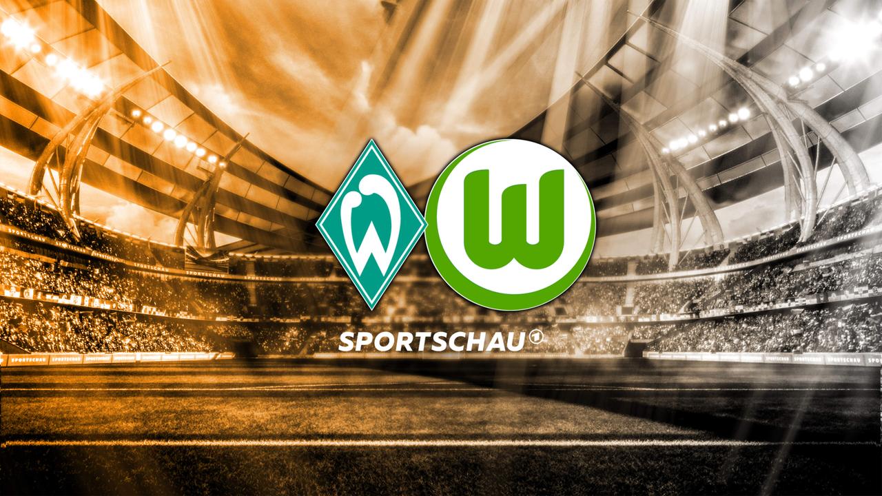 Live Hören: Werder Bremen Gegen Vfl Wolfsburg Bundesliga