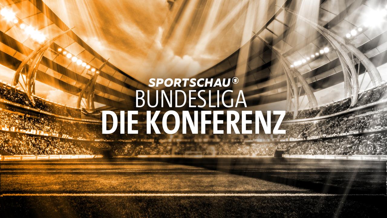 Bundesliga Radio Live: Die Konferenz 27. Spieltag