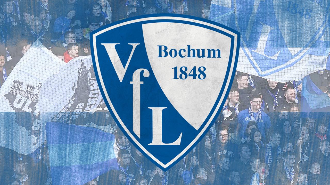 Vfl Bochum: News, Ergebnisse & Spielplan Vom Vfl Bochum