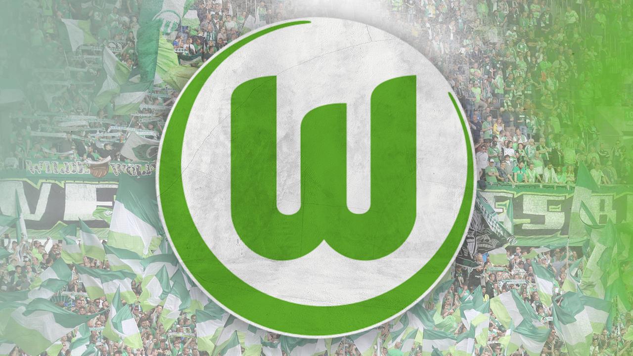 Vfl Wolfsburg: News, Ergebnisse & Spielplan Vom Vfl Wolfsburg