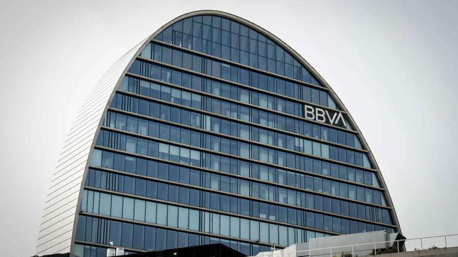 Banken: Bbva Möchte Mit Sabadell Bank Fusionieren