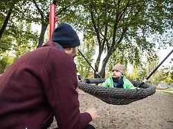 Bundestag Beschließt Namensrecht: Doppelnamen Für Kinder Sind Künftig Möglich