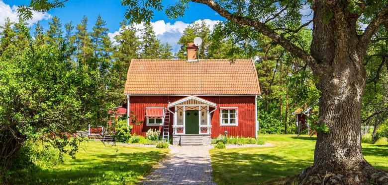 Zehn Tipps Für Das Mieten Eines Ferienhauses