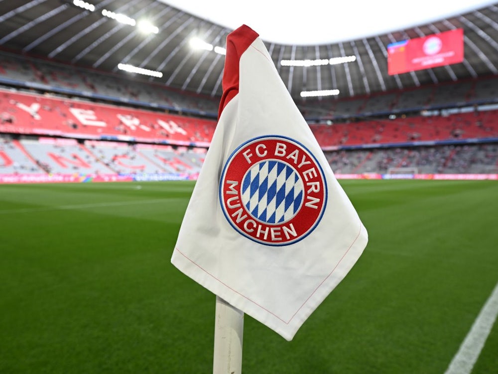 Prozess: Fc Bayern München Verklagt Händler Viagogo Wegen Teurer Tickets