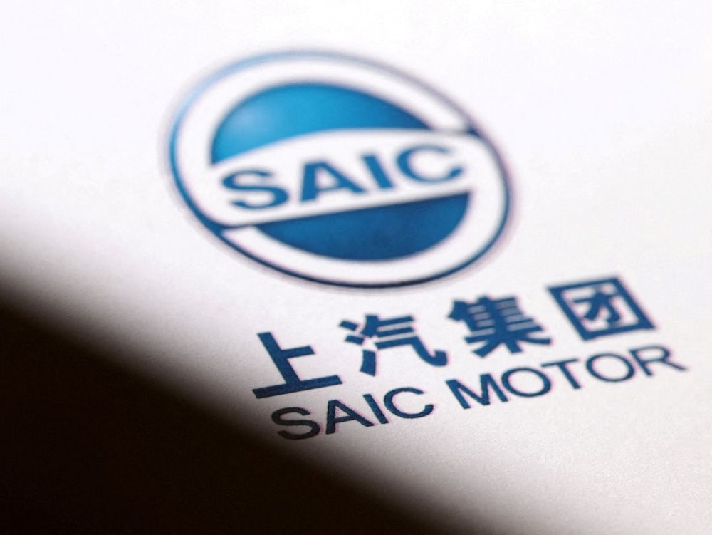 Autokonzern: Der Chinesische Vw Partner Saic Will Tausende Stellen Streichen