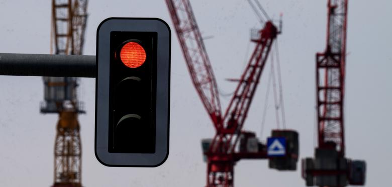 Verkehrsverstöße Von Diplomaten Um Zehn Prozent Gestiegen