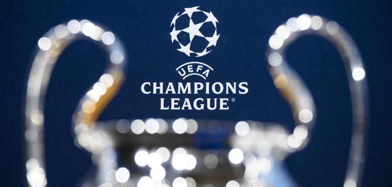 Wer Spielt International? Sechs Deutsche Teams In Der Champions League Möglich