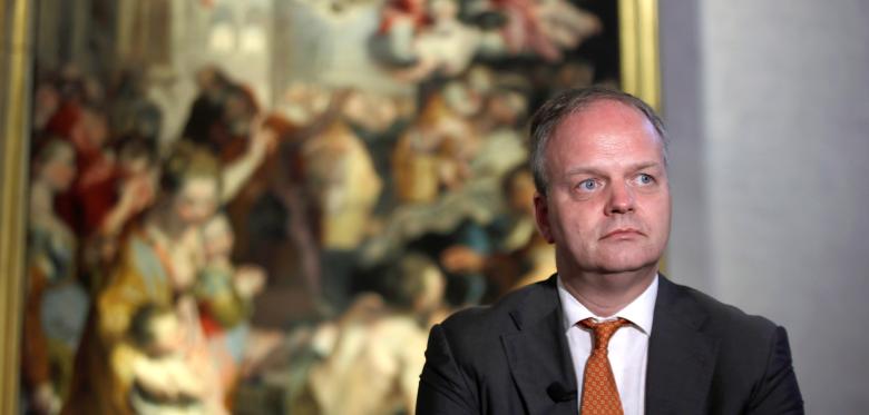 Deutscher Museumschef Will Für Meloni Lager Bürgermeister Von Florenz Werden