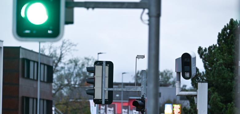 Knöllchen Aus Der Schweiz Ab Mai Auch In Deutschland Vollstreckt