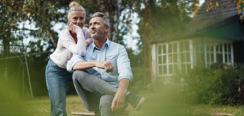 Erst Heizung, Dämmung Oder Dach? So Machen Sie Den Perfekten Sanierungs Plan