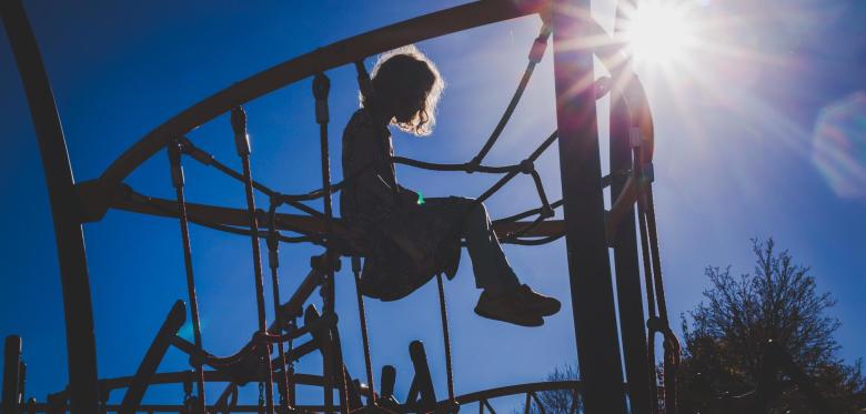 Wenn Gerichte Müttern Abrupt Die Kinder Entziehen – Und Zur Umerziehung Schicken