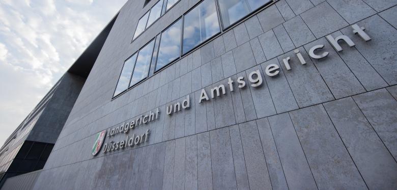 Haftbefehl Gegen Drei Jugendliche Wegen Terrorverdachts