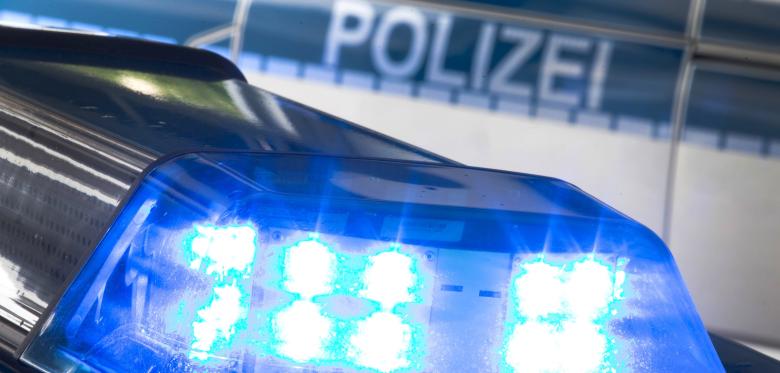 41 Jähriger Stirbt Nach Injektion Im Bordell – Prostituierte Festgenommen