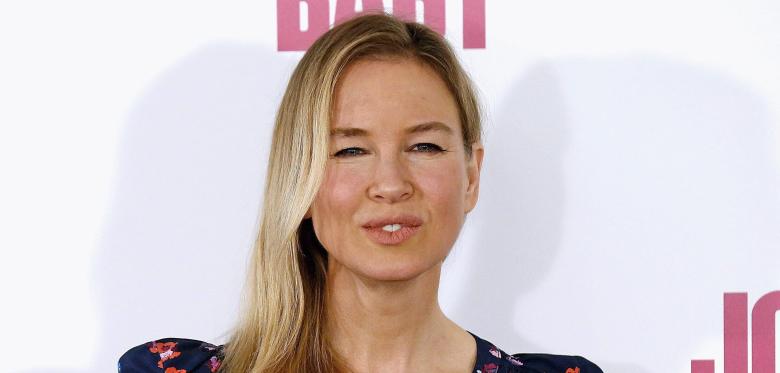 „bridget Jones“ Kehrt Mit Teil 4 Zurück – Ohne „mr. Darcy“