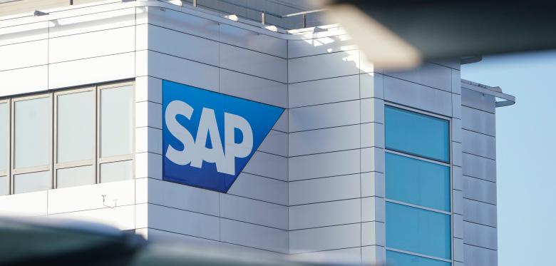 Sap Will In Deutschland 2600 Stellen Streichen