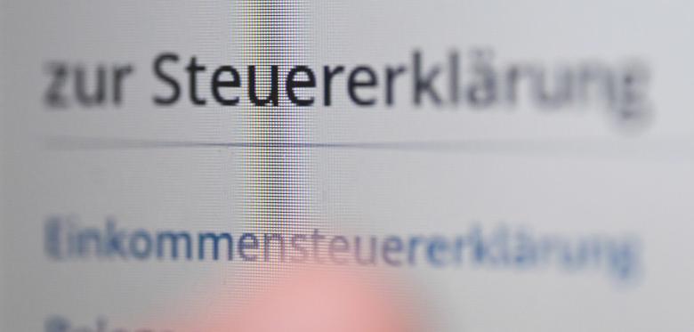 „entlastung Für Den Teil Der Bevölkerung, Der Wirklich Arbeitet“