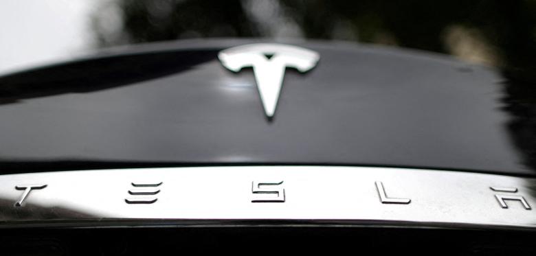 Tesla Will Mehr Als Jede Zehnte Stelle Streichen