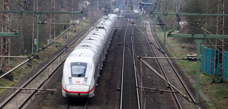 Deutschland Braucht Mehr Investitionen – Keine Wahlgeschenke Der Ampel