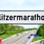 NRW Blitzermarathon 2024