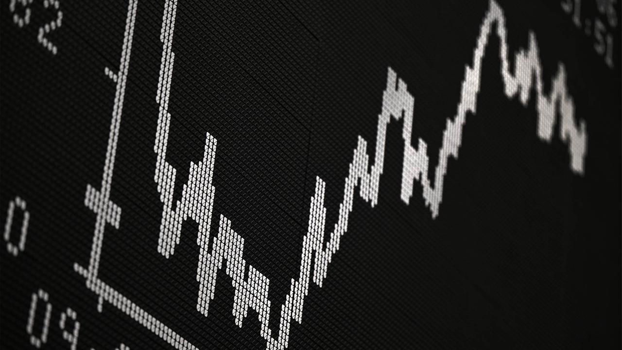 Marktbericht: Kurze Verschnaufpause Für Den Dax?